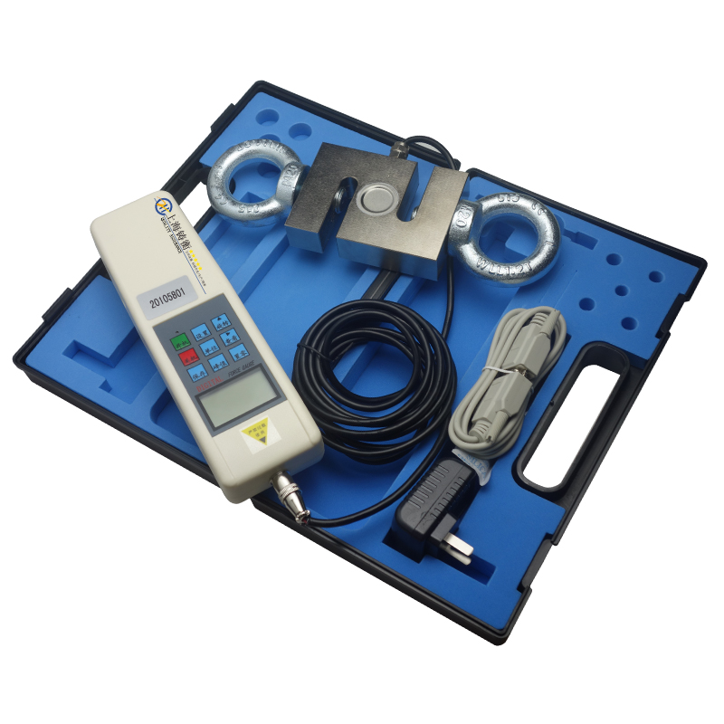 ���@ʽ�y��Ӌ